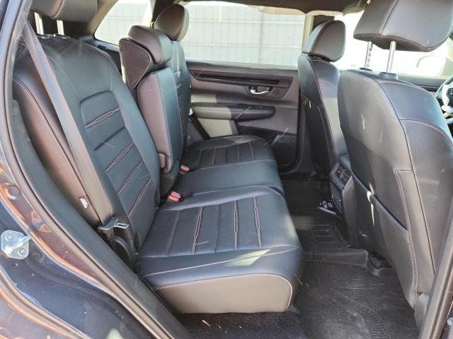 2024 HONDA CR-V SPORT #3293882632