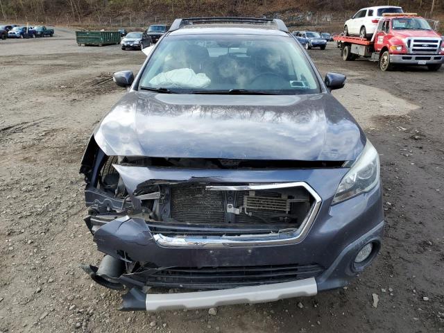 2015 SUBARU OUTBACK 3. #3303724473