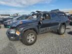 Lot #3302983645 2000 TOYOTA 4RUNNER LI