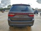 Lot #3305327303 2018 DODGE DURANGO SR
