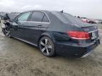 Lot #3303659928 2014 MERCEDES-BENZ E 350