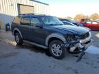 Lot #3294409535 2010 FORD EXPLORER E