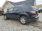 Lot #3293350442 2016 GMC ACADIA SLE