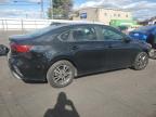Lot #3309542574 2023 KIA FORTE LX