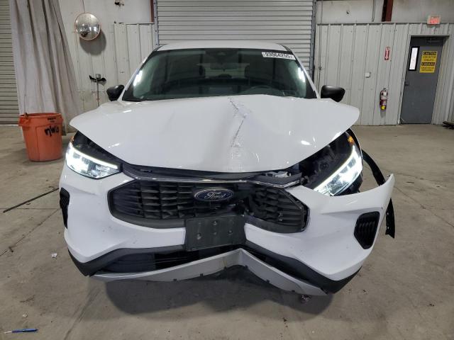 2023 FORD ESCAPE ACT #3302699055