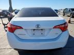Lot #3302936603 2017 TOYOTA COROLLA L