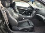 Lot #3305323348 2009 INFINITI G37 BASE