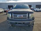 Lot #3308473317 2010 FORD F150 SUPER