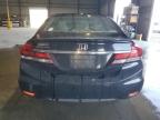 Lot #3292396267 2015 HONDA CIVIC LX