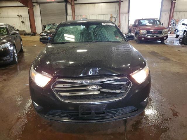 2014 FORD TAURUS SEL #3297112491