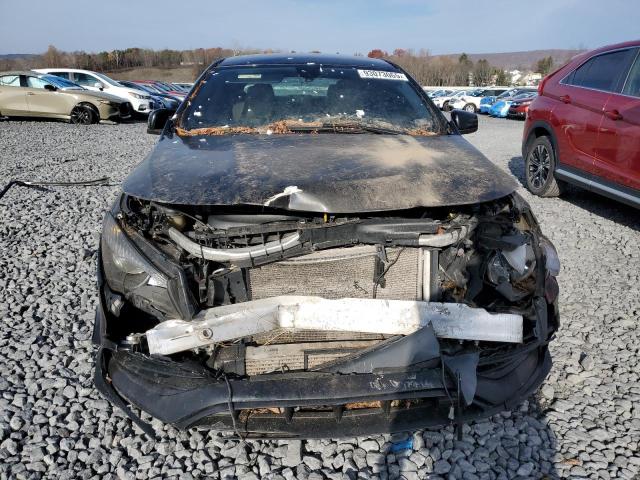 2014 MERCEDES-BENZ CLA 250 #3290120277