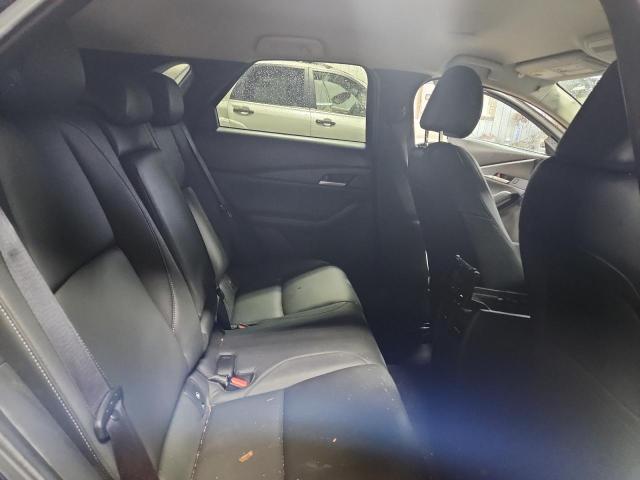 2024 MAZDA CX-30 SELE #3302923138