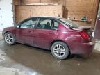 Lot #3304745007 2003 SATURN ION LEVEL
