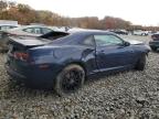 Lot #3297945811 2012 CHEVROLET CAMARO LS