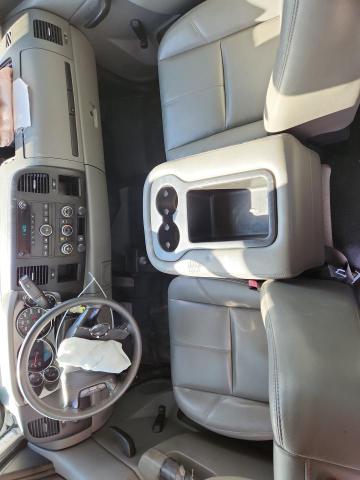 2013 CHEVROLET SILVERADO #3285696658