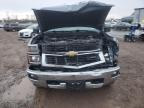 Lot #3305302364 2015 CHEVROLET SILVERADO