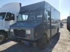 Lot #3309463577 2021 FREIGHTLINER MT45