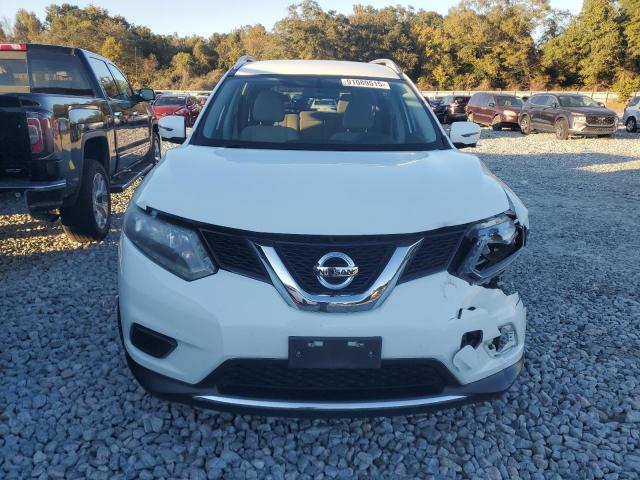2016 NISSAN ROGUE S - KNMAT2MT0GP612468