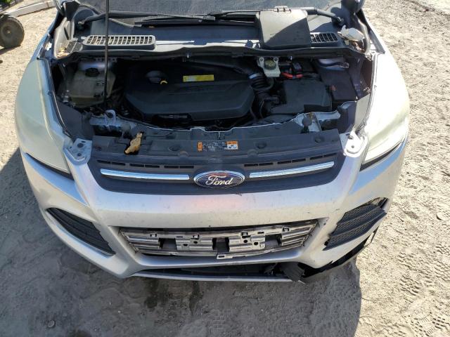 2013 FORD ESCAPE SE #3294509524