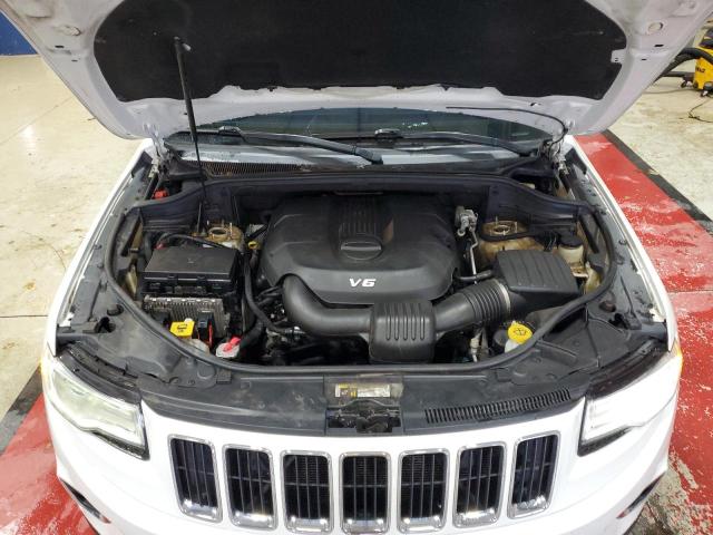 2015 JEEP GRAND CHER #3301710406