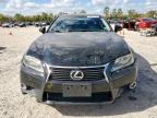 Lot #3316034222 2014 LEXUS GS 350