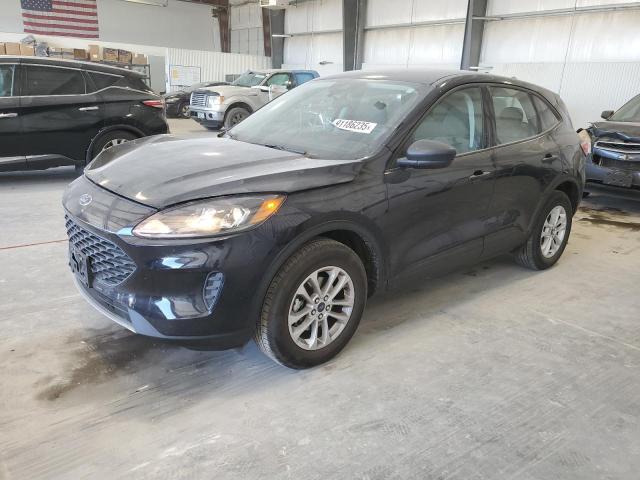 FORD ESCAPE S