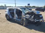 Lot #3317986903 2018 KIA SPORTAGE E