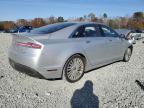 Lot #3293536420 2017 LINCOLN MKZ RESERV