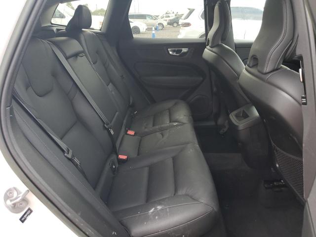 2023 VOLVO XC60 PLUS - YV4L12DNXP1203202