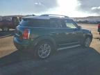 Lot #3296220433 2018 MINI COOPER COU