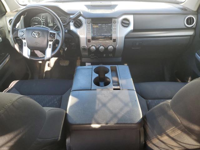 2018 TOYOTA TUNDRA DOU #3287663011