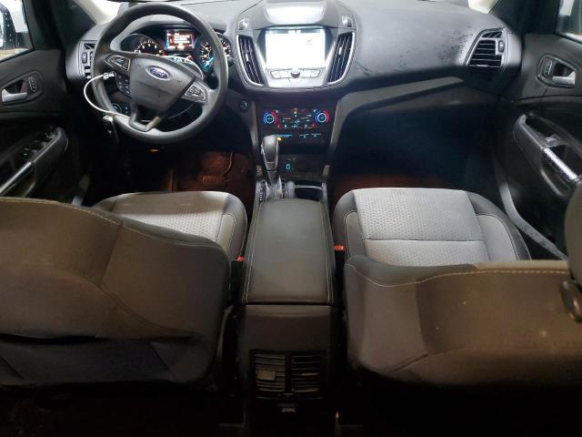 2019 FORD ESCAPE SE #3301986494