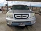 Lot #3305318324 2010 HONDA PILOT TOUR