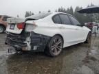 Lot #3304075498 2014 BMW 335 XI