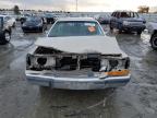 Lot #3311872193 1988 FORD CROWN VICT