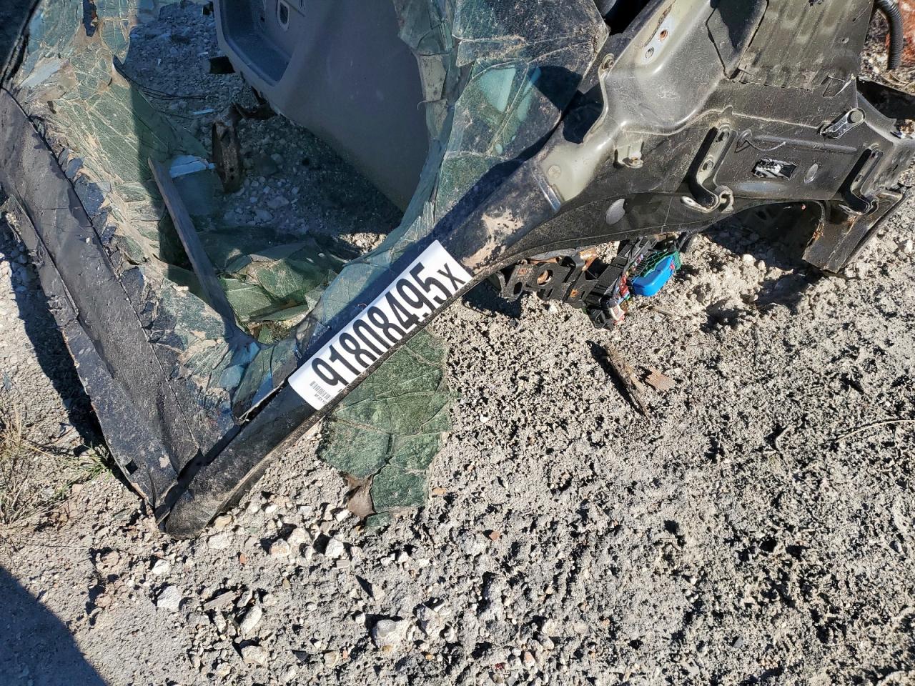 GMC SIERRA K3500 DENALI