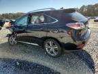 Lot #3297955809 2015 LEXUS RX 350 BAS