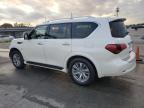 Lot #3296432691 2017 INFINITI QX80 BASE