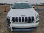Lot #3297020362 2018 JEEP CHEROKEE L