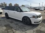 Lot #3305605817 2015 FORD FLEX SEL