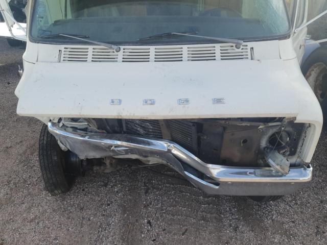 1974 COAH TL #3290600790