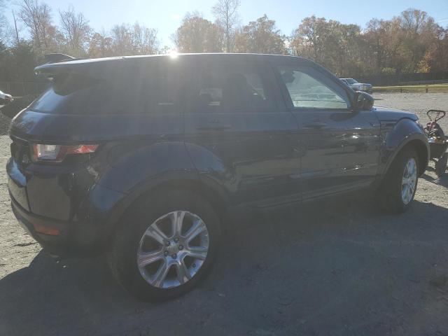 2018 LAND ROVER RANGE ROVE #3296232412