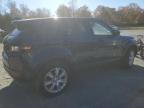 Lot #3296232412 2018 LAND ROVER RANGE ROVE