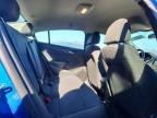 Lot #3293578952 2019 CHEVROLET CRUZE LT