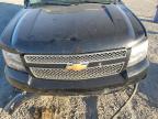 Lot #3308495062 2013 CHEVROLET AVALANCHE