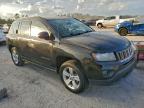 Lot #3315551772 2016 JEEP COMPASS SP