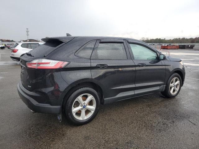 2020 FORD EDGE SE #3303882703