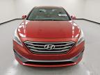 Lot #3312882209 2015 HYUNDAI SONATA SPO