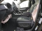 Lot #3293270476 2025 MAZDA CX-90 PREF