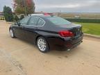 Lot #3301597630 2016 BMW 535 XI